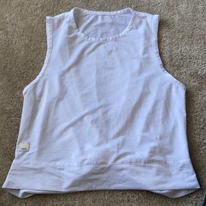 Vuori Tank Top